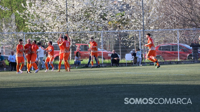 somoscomarca_240323_cdcorgomo_cdviana_futbol (58)