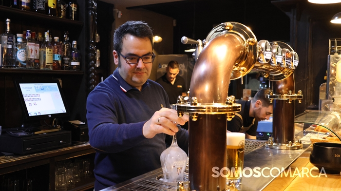 somoscomarca_24036573