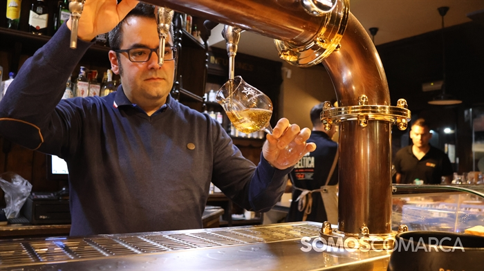 somoscomarca_24036574