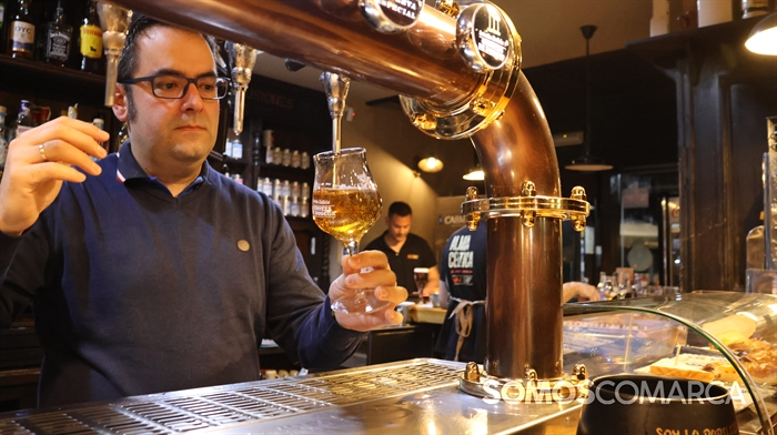 somoscomarca_24036575