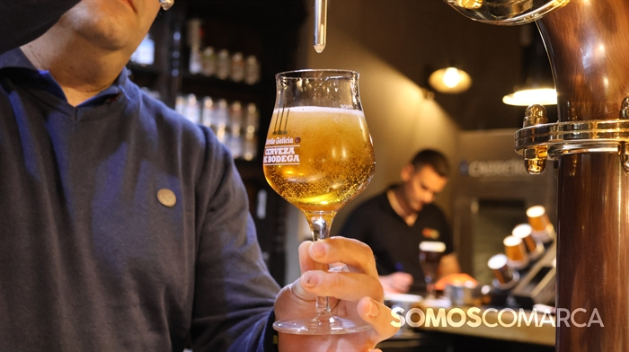 somoscomarca_24036576