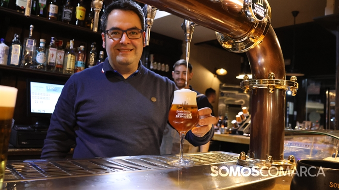 somoscomarca_24036577