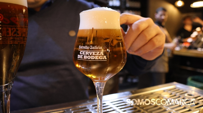 somoscomarca_24036580