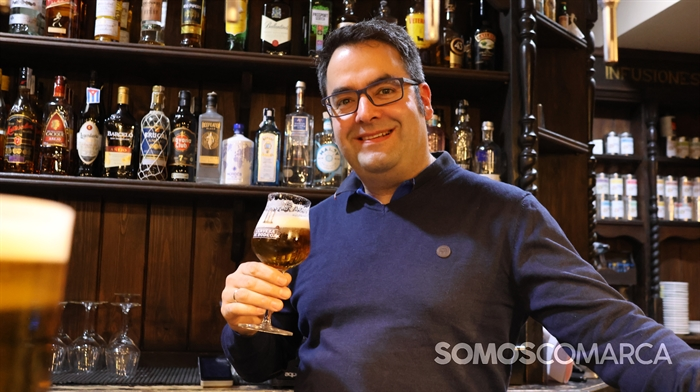 somoscomarca_24036583