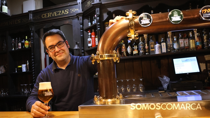 somoscomarca_24036584