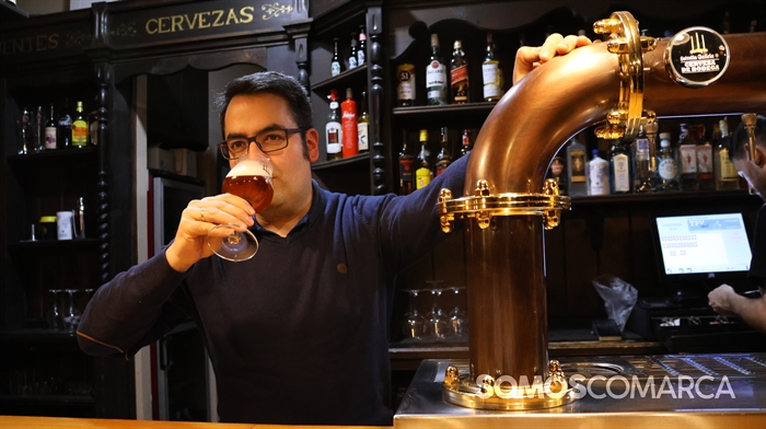 somoscomarca_24036585