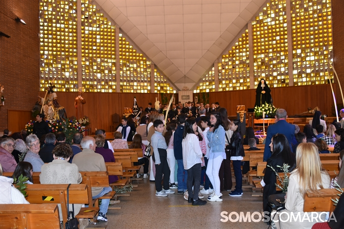 somoscomarca_obarco_iglesiasantarita_procesion_domingoderamos_2024 (3)