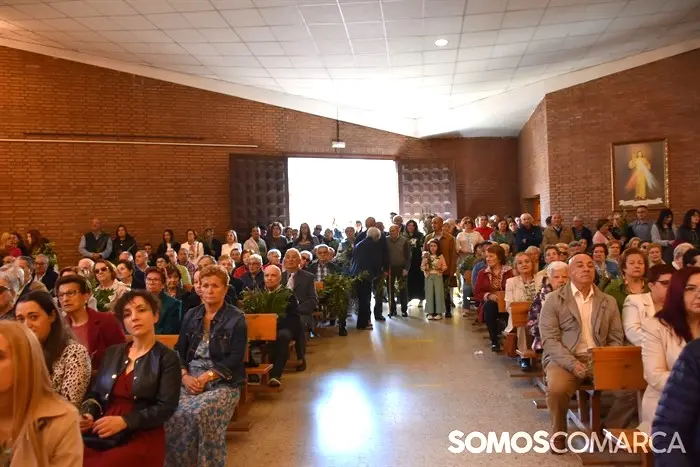 somoscomarca_obarco_iglesiasantarita_procesion_domingoderamos_2024 (4)