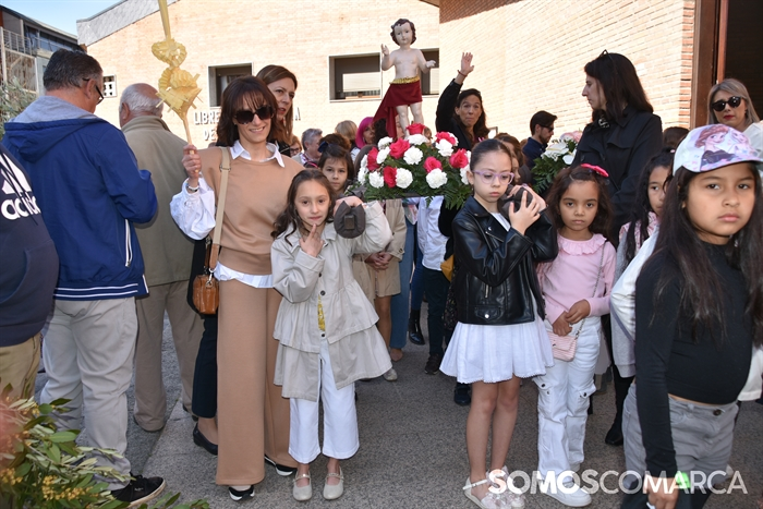 somoscomarca_obarco_iglesiasantarita_procesion_domingoderamos_2024 (6)