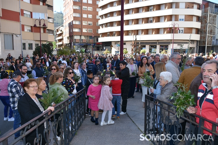 somoscomarca_obarco_iglesiasantarita_procesion_domingoderamos_2024 (7)