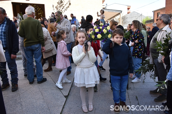 somoscomarca_obarco_iglesiasantarita_procesion_domingoderamos_2024 (8)