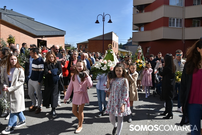 somoscomarca_obarco_iglesiasantarita_procesion_domingoderamos_2024 (9)