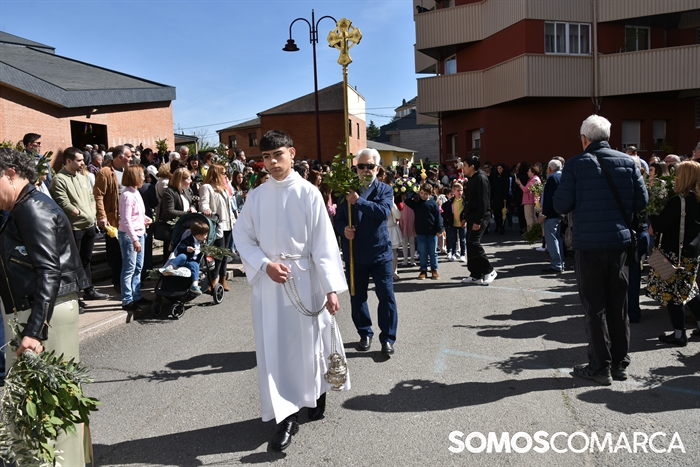 somoscomarca_obarco_iglesiasantarita_procesion_domingoderamos_2024 (10)