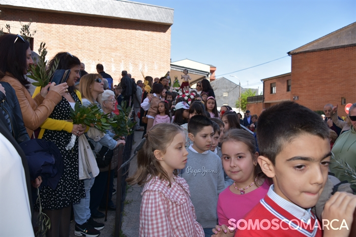 somoscomarca_obarco_iglesiasantarita_procesion_domingoderamos_2024 (11)