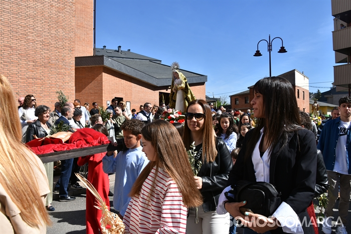 somoscomarca_obarco_iglesiasantarita_procesion_domingoderamos_2024 (14)