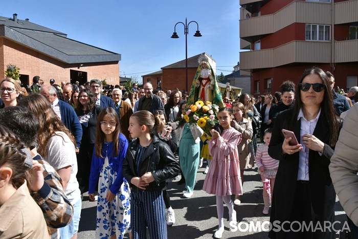 somoscomarca_obarco_iglesiasantarita_procesion_domingoderamos_2024 (15)