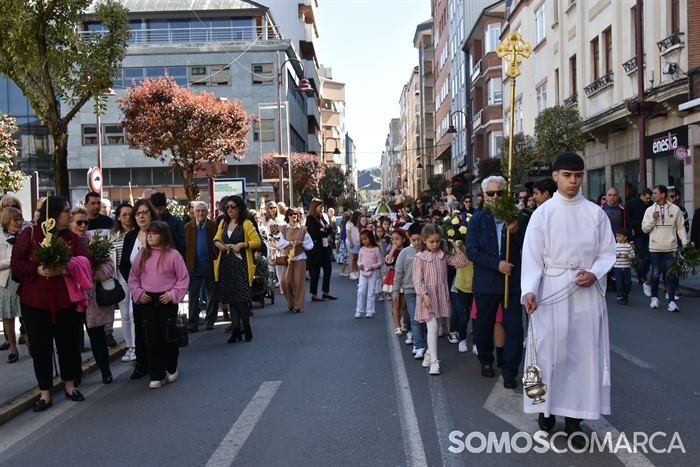somoscomarca_obarco_iglesiasantarita_procesion_domingoderamos_2024 (17)