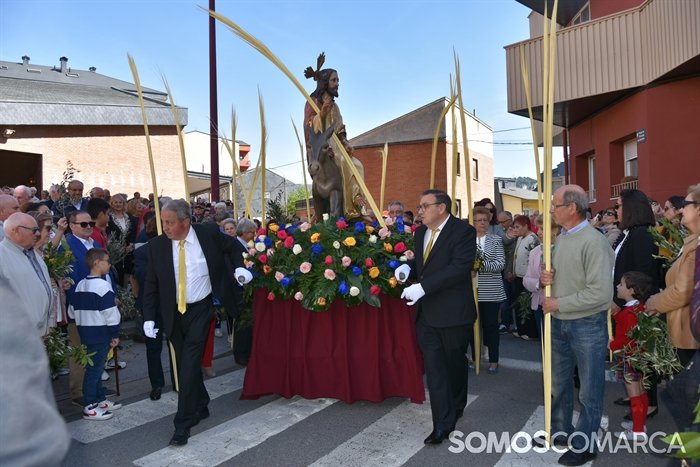 somoscomarca_obarco_iglesiasantarita_procesion_domingoderamos_2024 (18)