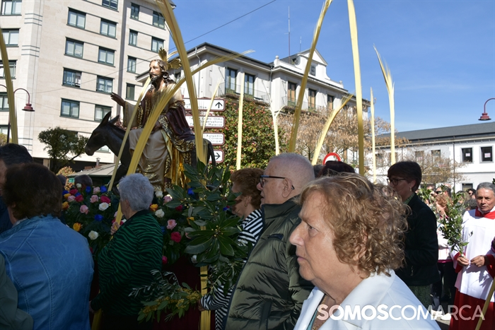 somoscomarca_obarco_iglesiasantarita_procesion_domingoderamos_2024 (20)