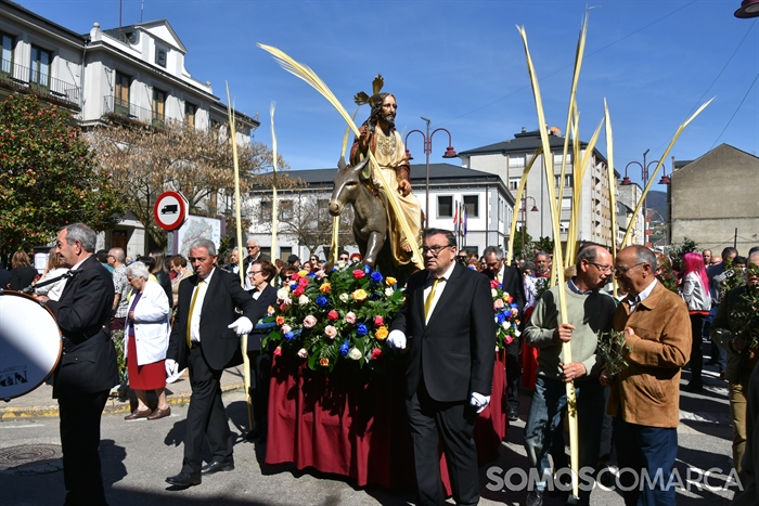 somoscomarca_obarco_iglesiasantarita_procesion_domingoderamos_2024 (22)