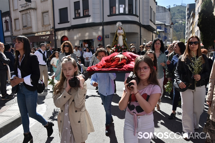 somoscomarca_obarco_iglesiasantarita_procesion_domingoderamos_2024 (23)