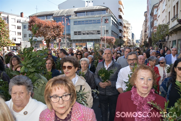 somoscomarca_obarco_iglesiasantarita_procesion_domingoderamos_2024 (24)