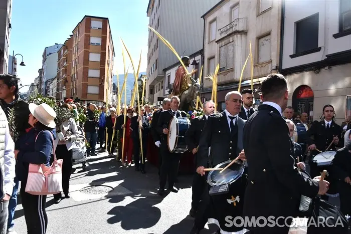 somoscomarca_obarco_iglesiasantarita_procesion_domingoderamos_2024 (25)