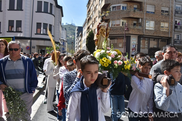 somoscomarca_obarco_iglesiasantarita_procesion_domingoderamos_2024 (26)