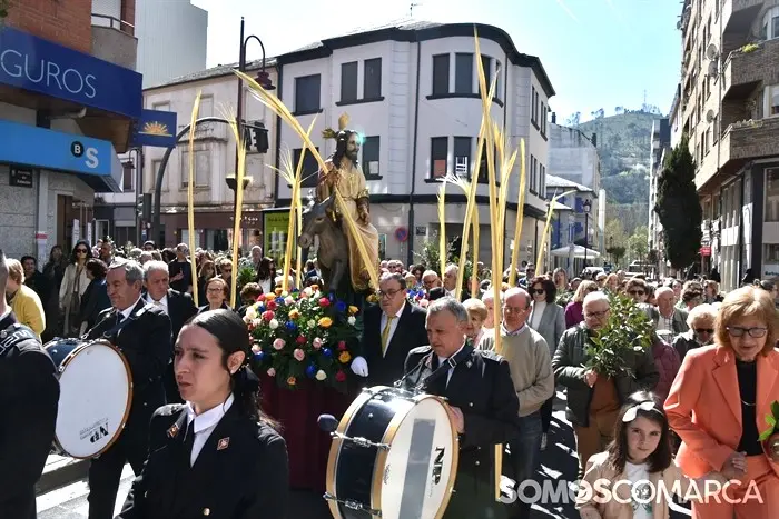 somoscomarca_obarco_iglesiasantarita_procesion_domingoderamos_2024 (28)