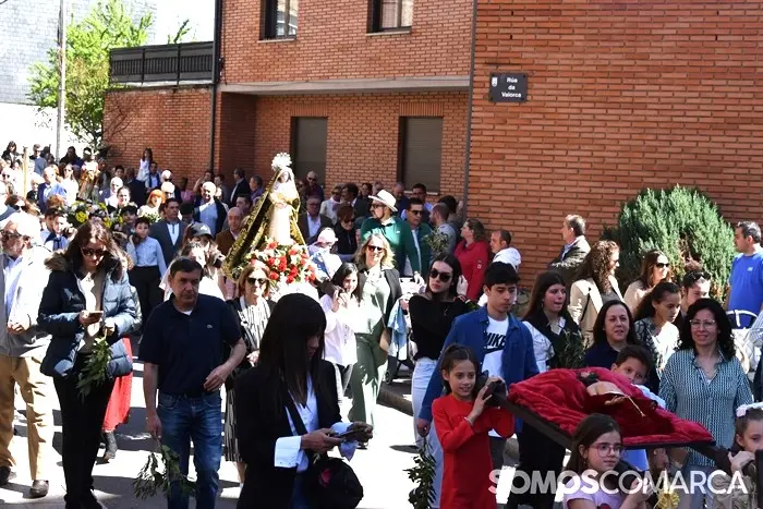 somoscomarca_obarco_iglesiasantarita_procesion_domingoderamos_2024 (29)