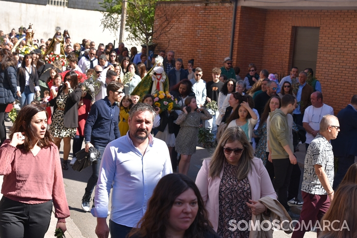 somoscomarca_obarco_iglesiasantarita_procesion_domingoderamos_2024 (30)