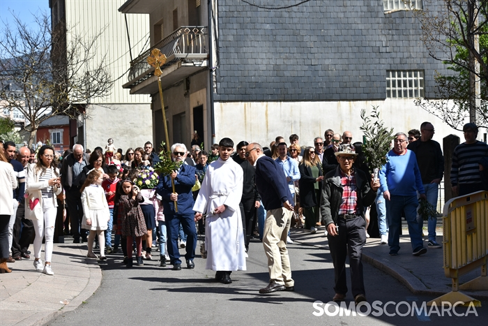 somoscomarca_obarco_iglesiasantarita_procesion_domingoderamos_2024 (32)