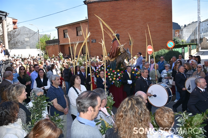 somoscomarca_obarco_iglesiasantarita_procesion_domingoderamos_2024 (33)