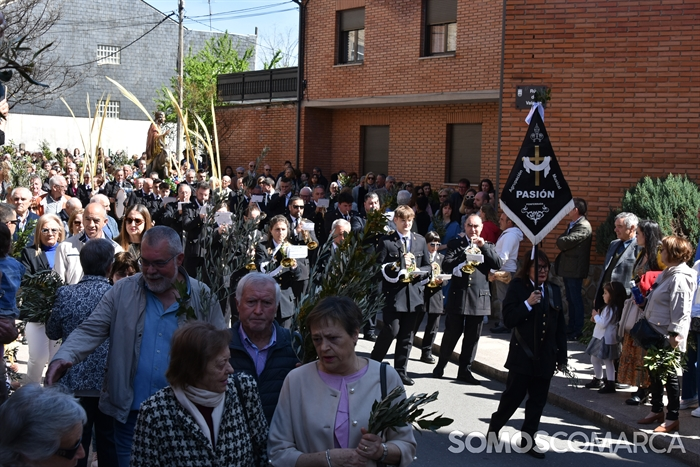 somoscomarca_obarco_iglesiasantarita_procesion_domingoderamos_2024 (35)