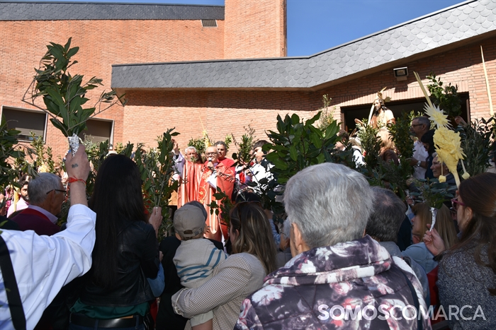 somoscomarca_obarco_iglesiasantarita_procesion_domingoderamos_2024 (36)