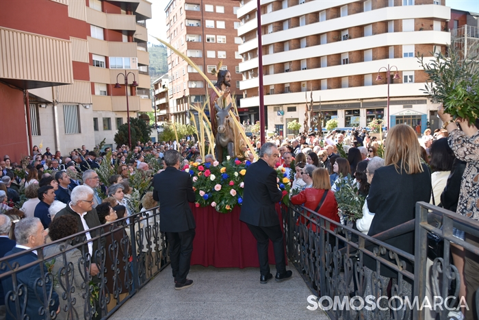 somoscomarca_obarco_iglesiasantarita_procesion_domingoderamos_2024 (38)