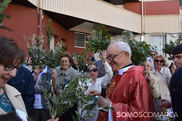 somoscomarca_obarco_iglesiasantarita_procesion_domingoderamos_2024 (39)