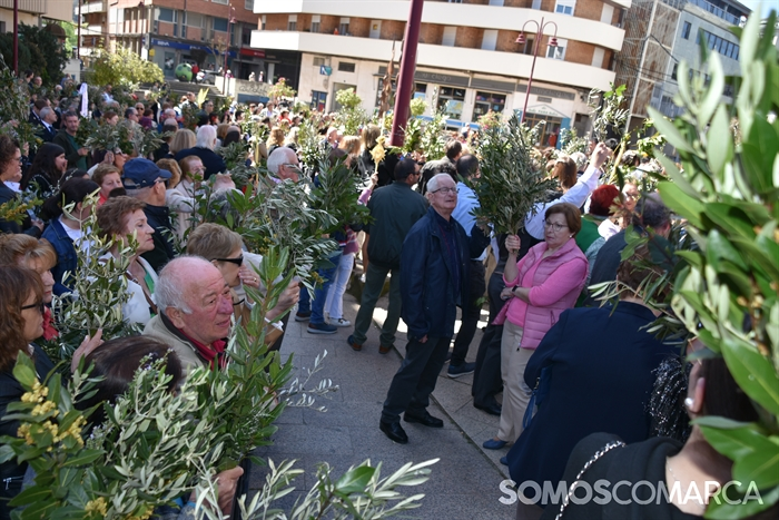 somoscomarca_obarco_iglesiasantarita_procesion_domingoderamos_2024 (40)