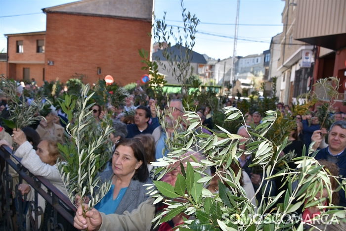 somoscomarca_obarco_iglesiasantarita_procesion_domingoderamos_2024 (42)
