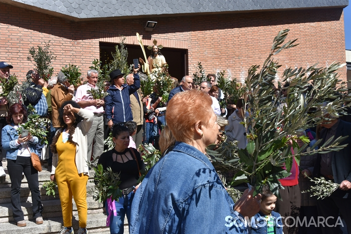 somoscomarca_obarco_iglesiasantarita_procesion_domingoderamos_2024 (44)