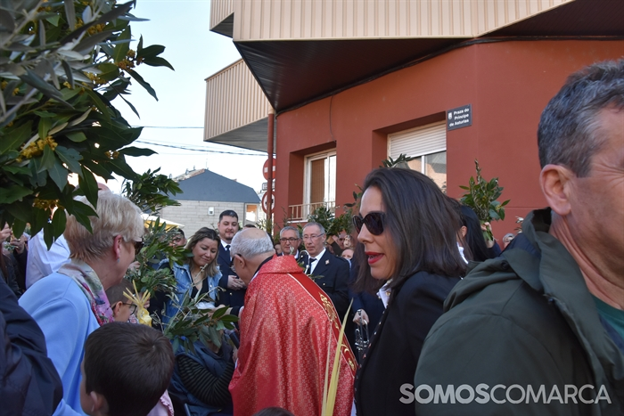 somoscomarca_obarco_iglesiasantarita_procesion_domingoderamos_2024 (45)