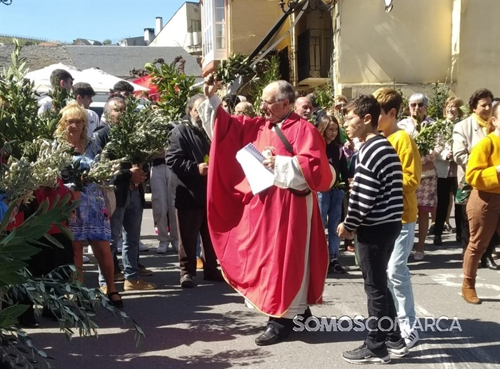 somoscomarca_240324_petin_domingoderamos_ramos (22)