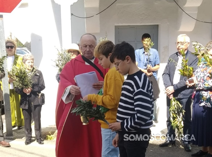 somoscomarca_240324_petin_domingoderamos_ramos (23)