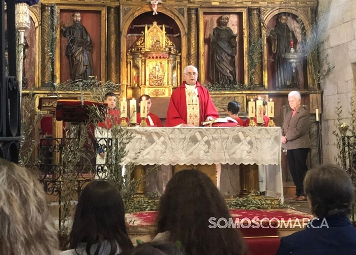 somoscomarca_240324_arua_sanesteban_domingoderamos_ramos (5)