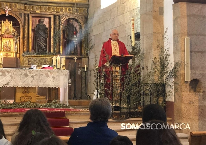 somoscomarca_240324_arua_sanesteban_domingoderamos_ramos (6)