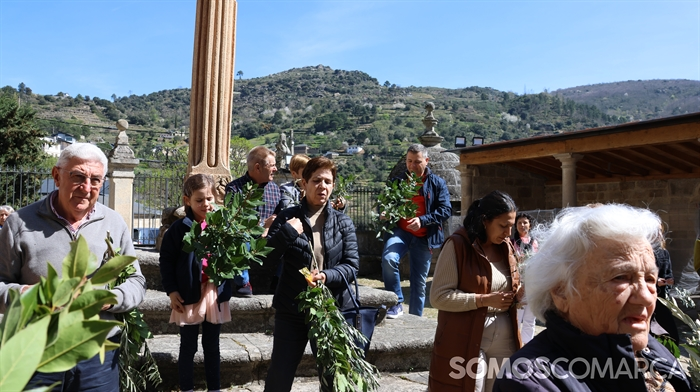 somoscomarca_240324_asermitas_domingoderamos_ramos (47)