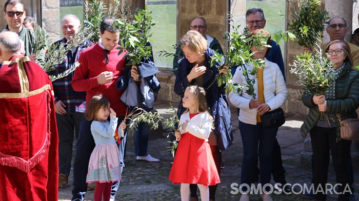 somoscomarca_240324_asermitas_domingoderamos_ramos (49)