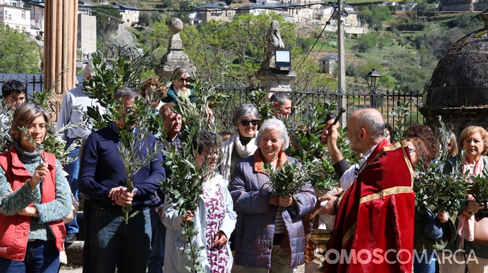 somoscomarca_240324_asermitas_domingoderamos_ramos (50)