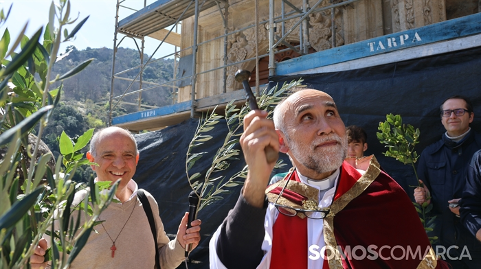 somoscomarca_240324_asermitas_domingoderamos_ramos (52)