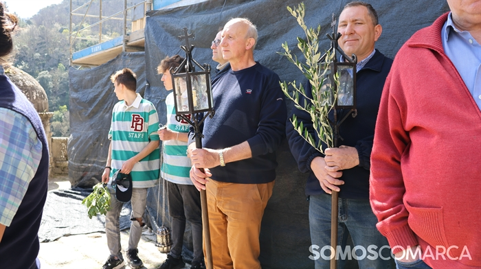 somoscomarca_240324_asermitas_domingoderamos_ramos (54)